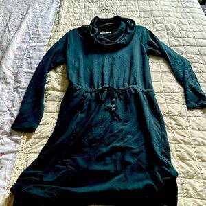 Brand New Lou & Gray Dress